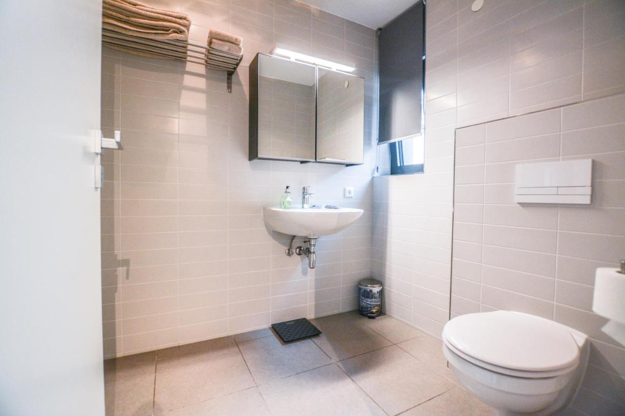 Apartment Il Mare 3
