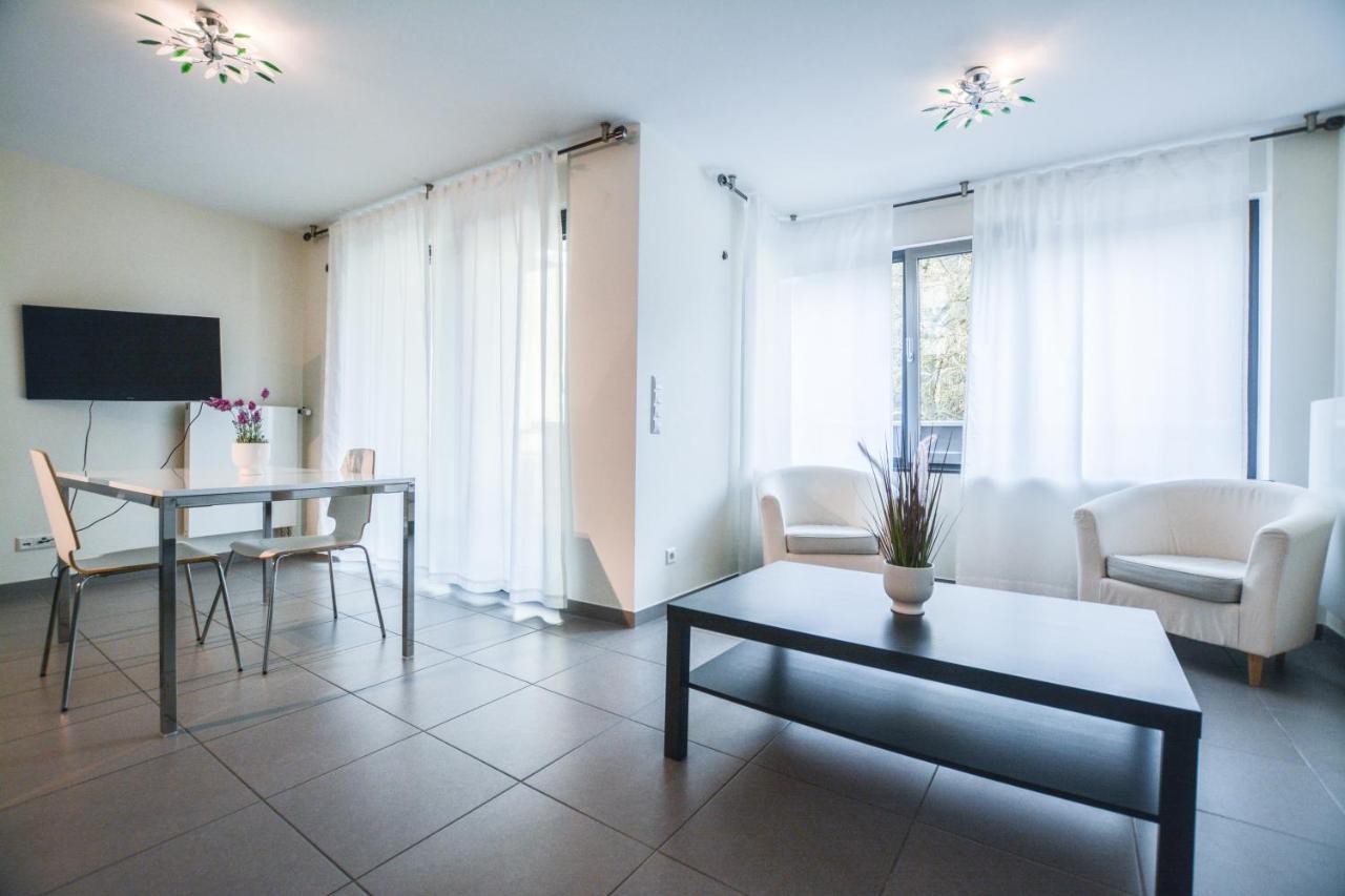 Il Mare 3 Apartment