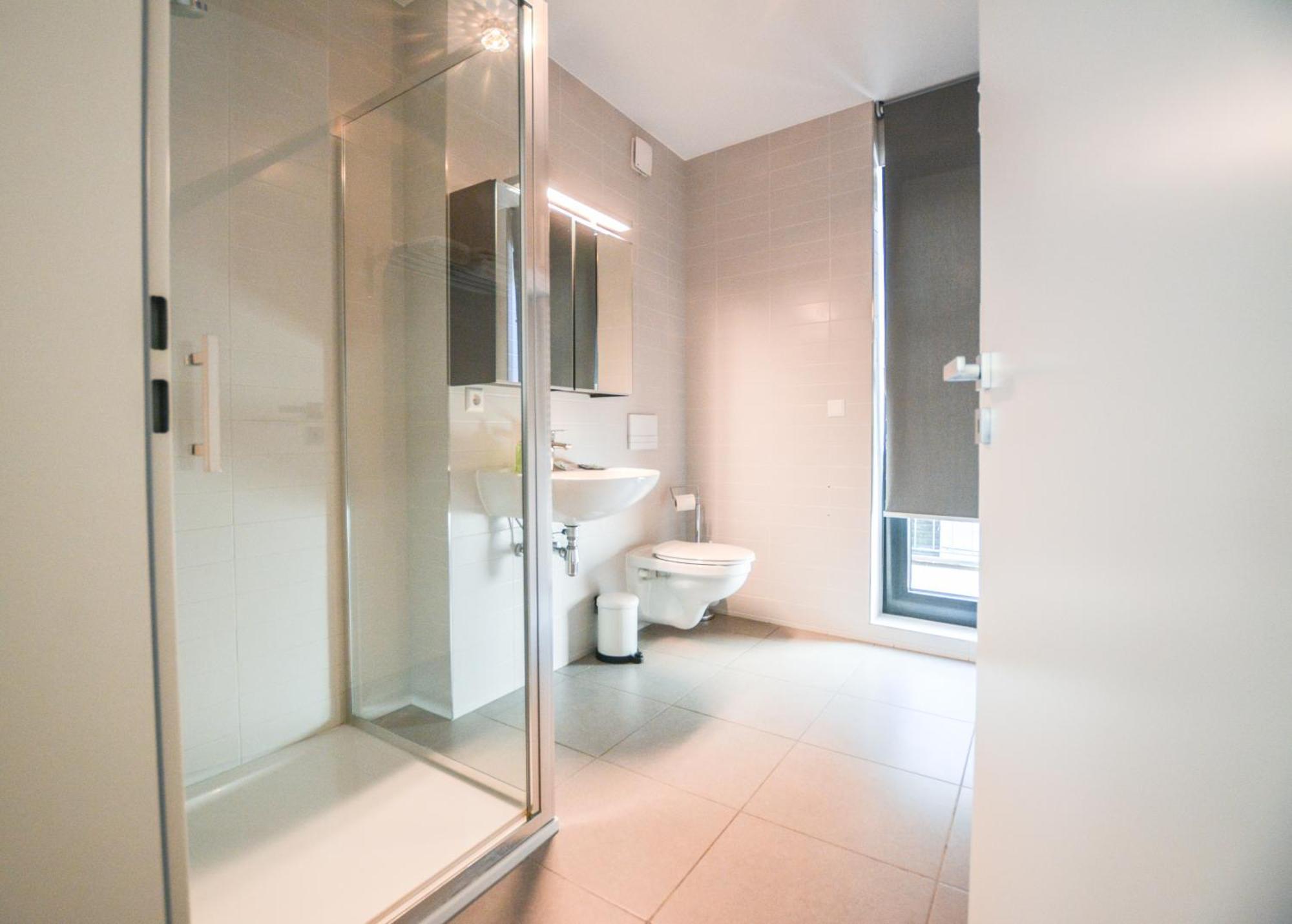 Il Mare 3 Apartment